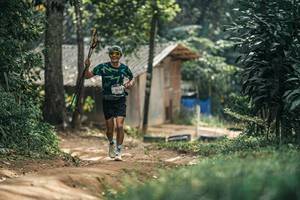 BIB: 
                            <button type="button" onclick="openModal(25627004)" class="btn btn-primary btn-sm float-right btn-popup" data-toggle="modal" data-target=".modal-high-quality">
                        <i class="fas fa-shopping-cart"></i> Add to Cart
                    </button>
                                            <button type="button" onclick="isThisMe(25627004, true)" class="btn btn-success btn-sm float-right btn-popup btn-isme hidden" data-toggle="tooltip" data-placement="bottom" title="นี่คือรูปของคุณใช่ไหม คลิกที่นี่เพื่อเอาเข้าอัลบั้ม">
                        <i class="fas fa-plus"></i> Add to album
                    </button>
                    <button type="button" onclick="isThisMe(25627004, false)" class="btn btn-warning btn-sm float-right btn-popup btn-isnotme hidden">
                        <i class="fas fa-ban"></i> Remove from album
                    </button>